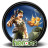Battlefield Heroes New 4 Icon 48x48 png